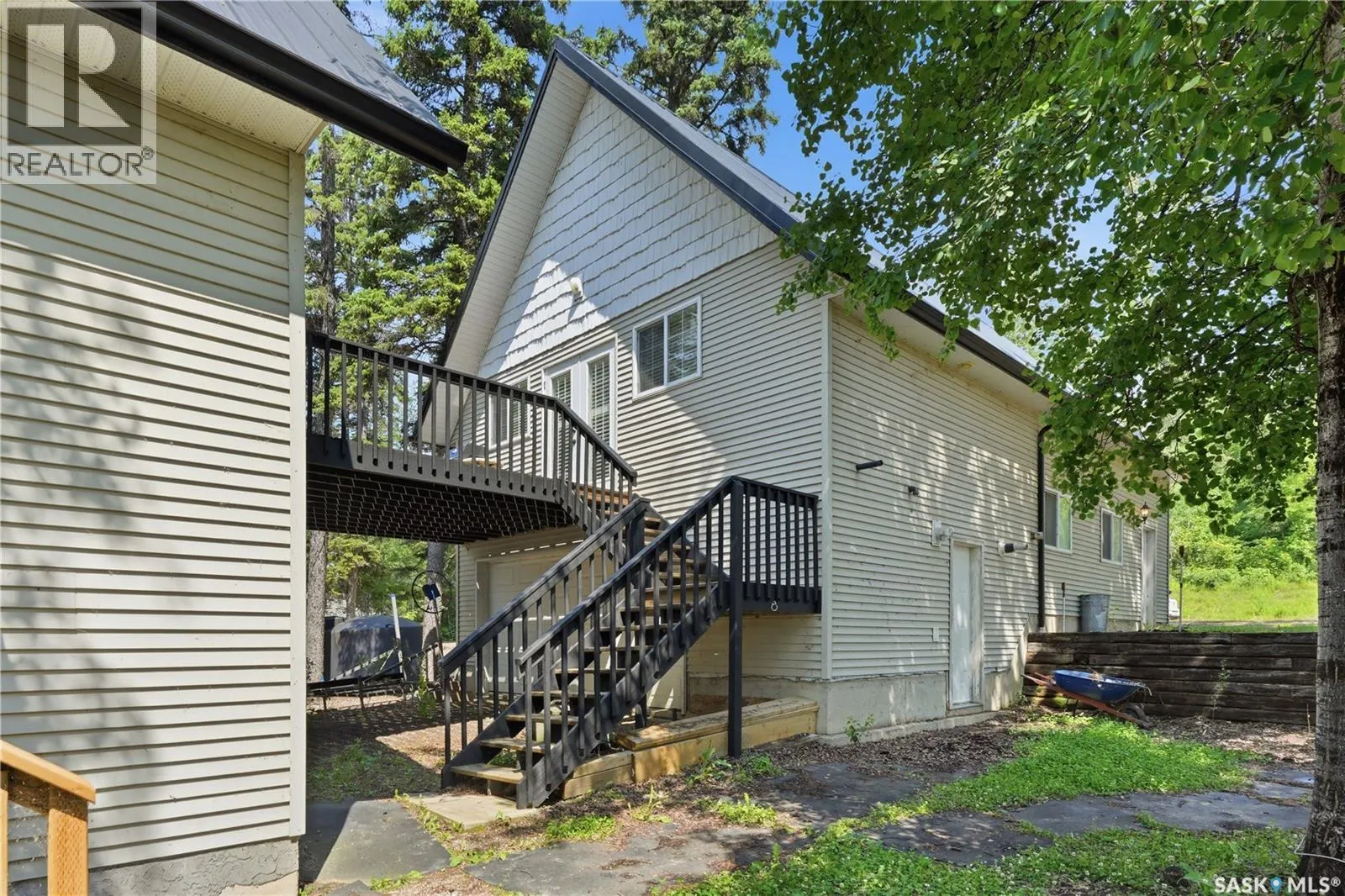 322 Neis DRIVE