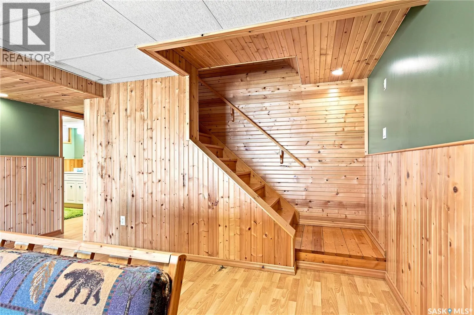 322 Neis DRIVE