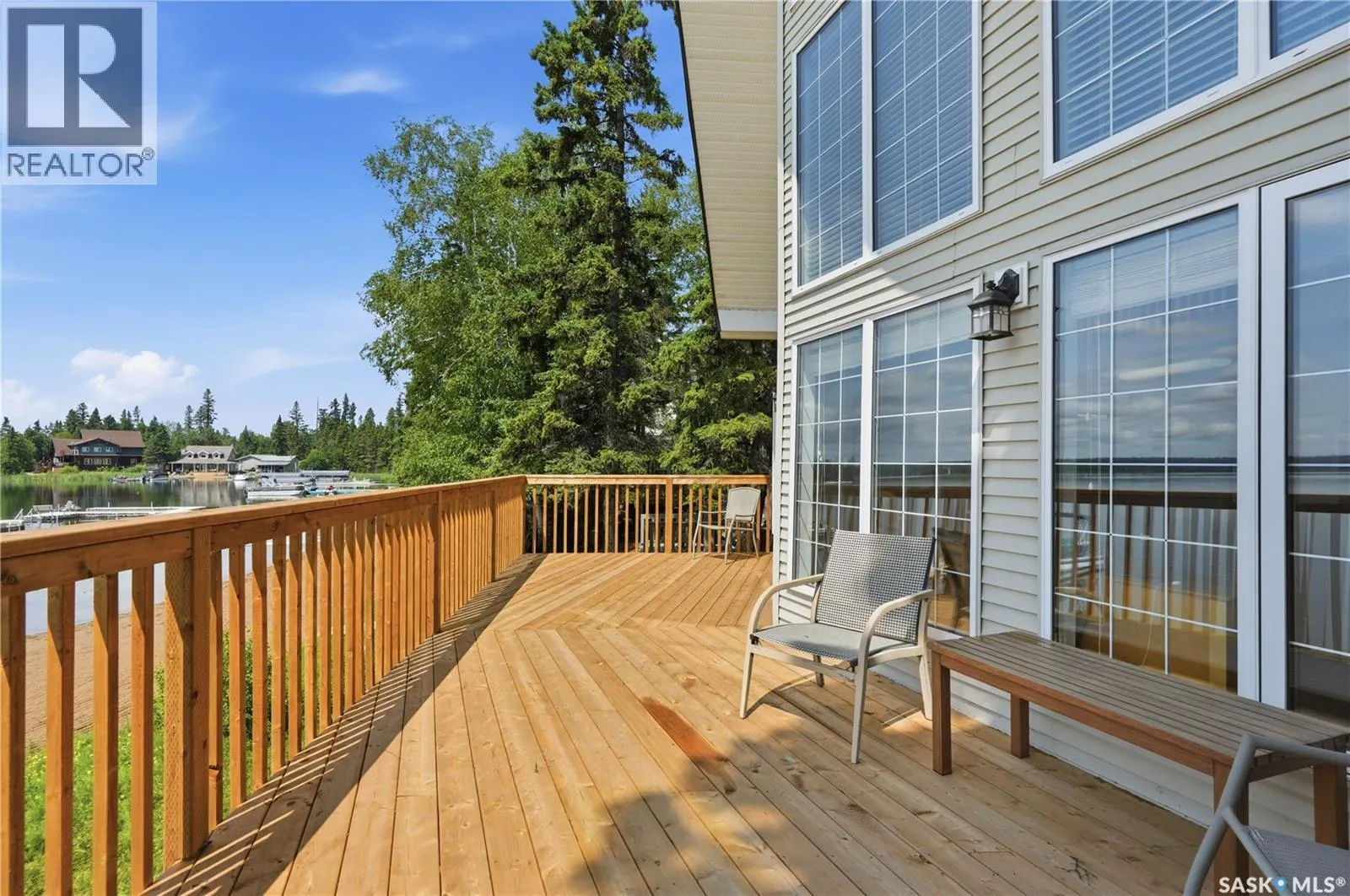 322 Neis DRIVE