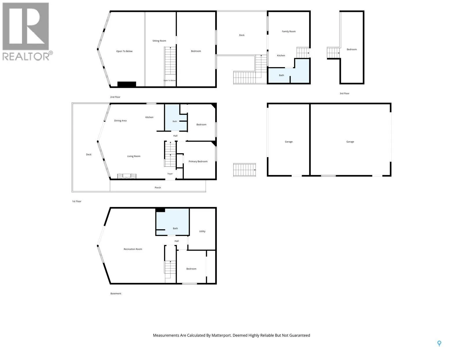 322 Neis DRIVE