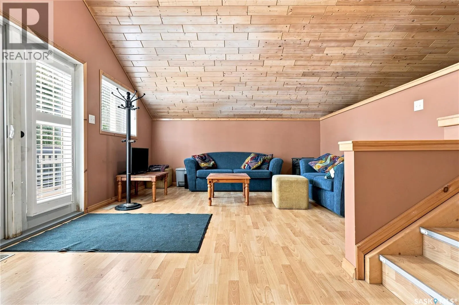 322 Neis DRIVE