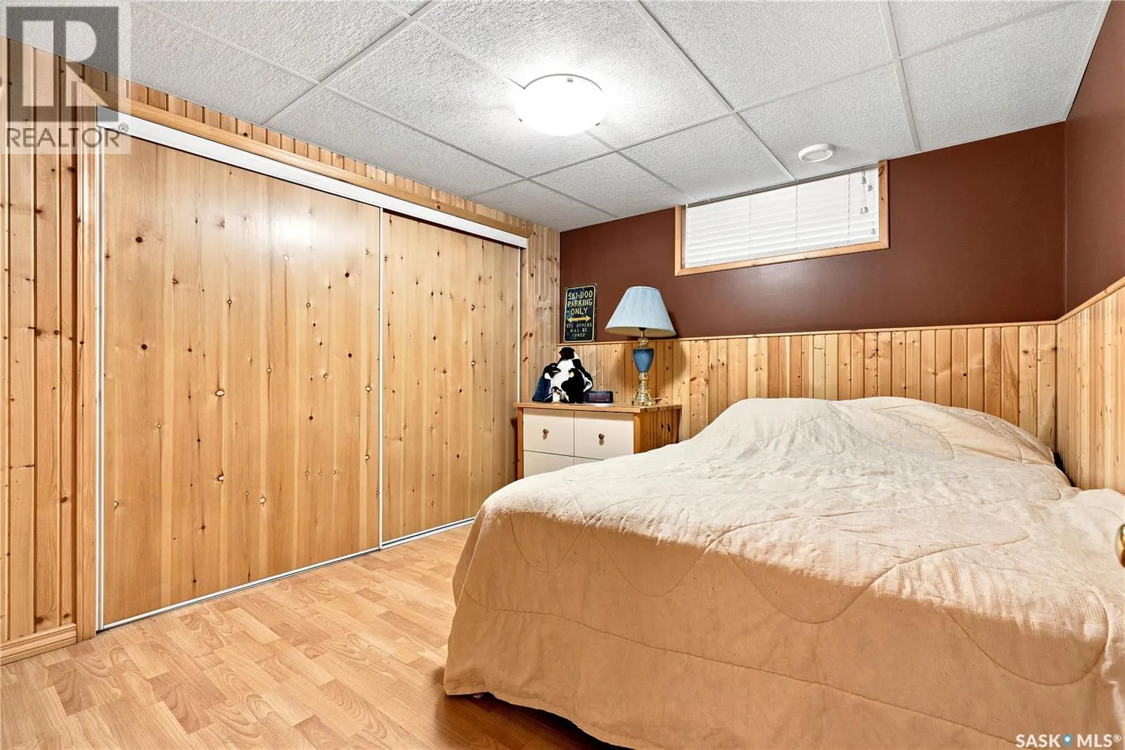 322 Neis DRIVE