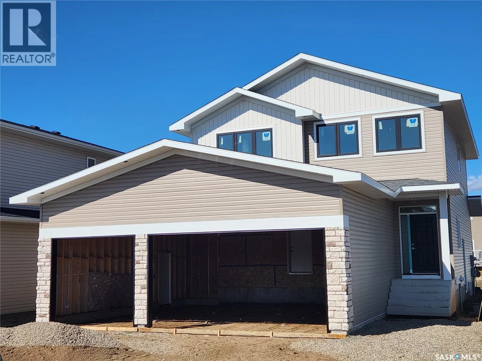 463 Traeger CLOSE