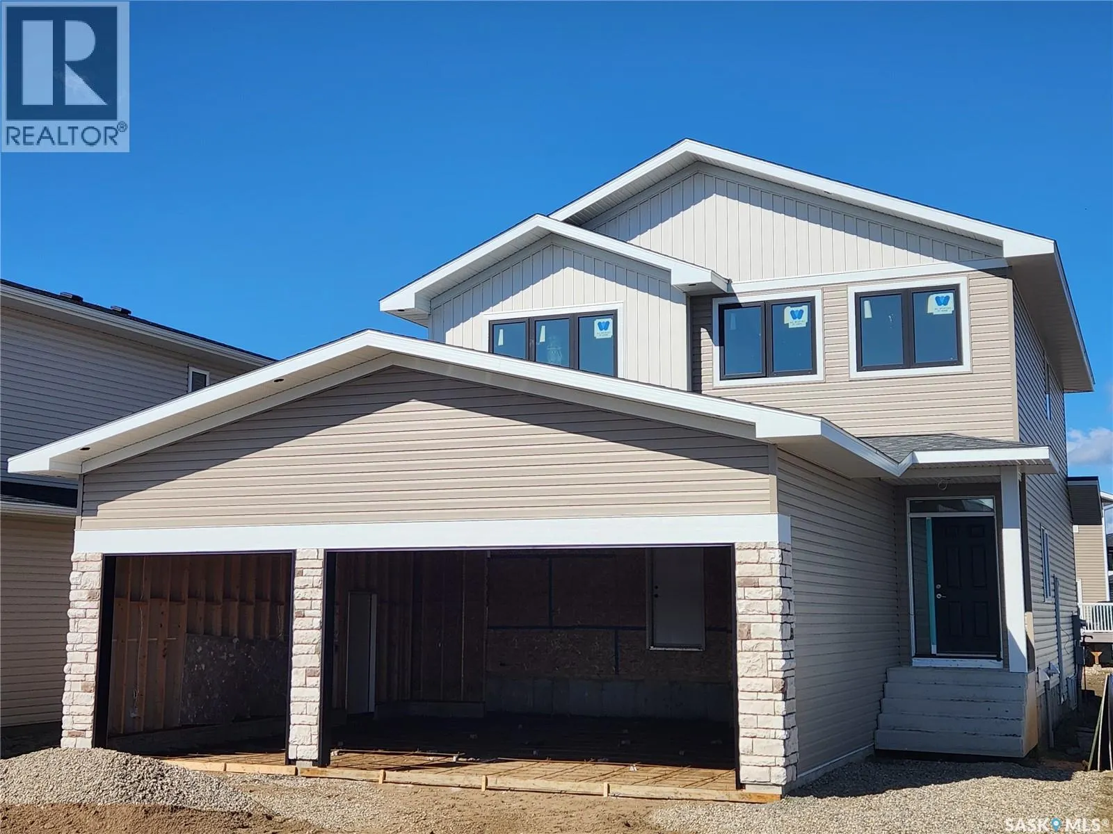 463 Traeger CLOSE