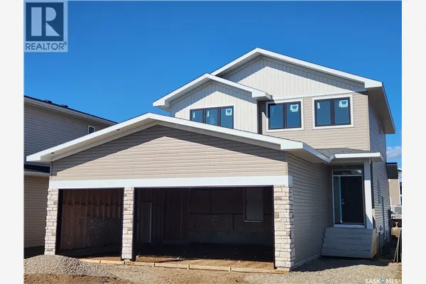 463 Traeger CLOSE