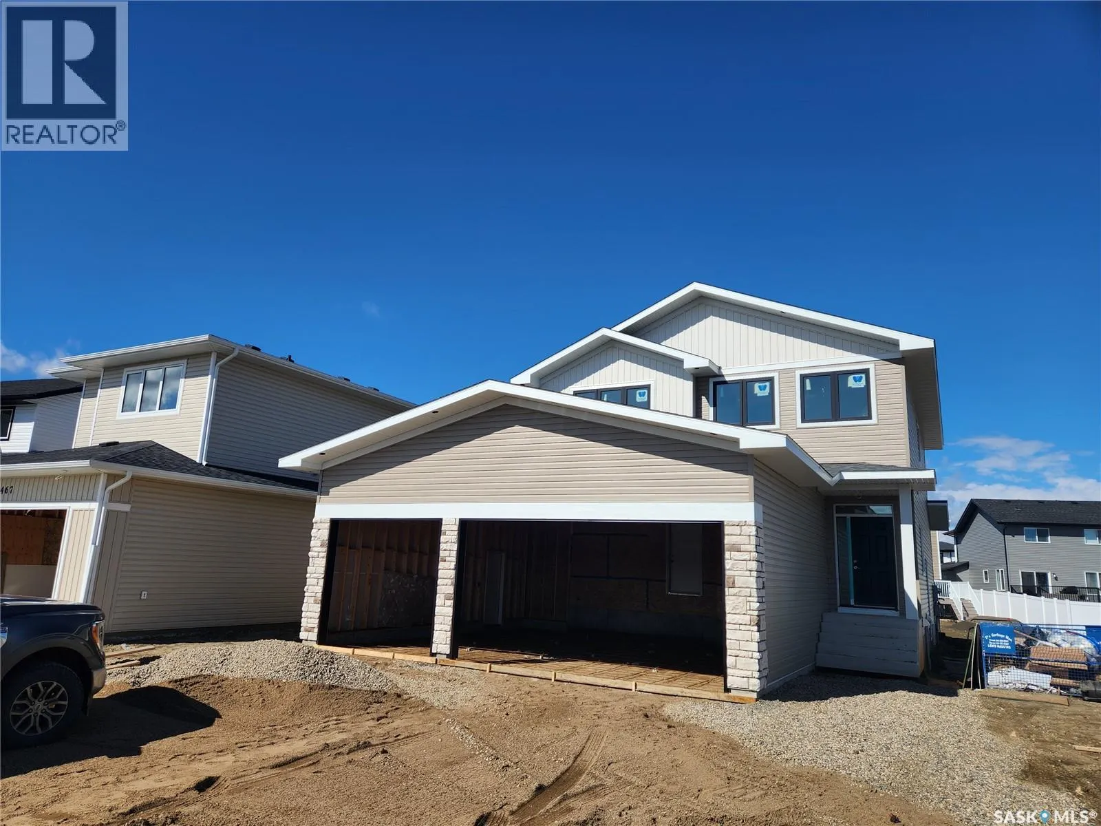 463 Traeger CLOSE