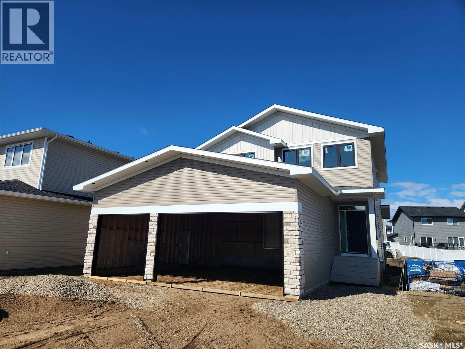 463 Traeger CLOSE