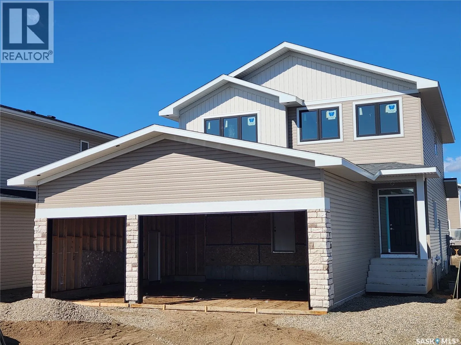 463 Traeger CLOSE