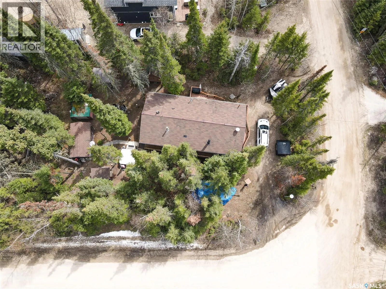 619 Marine DRIVE