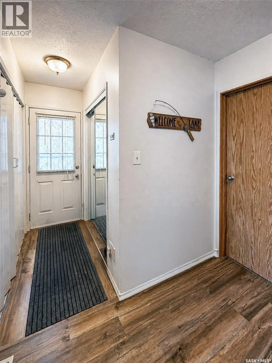 619 Marine DRIVE