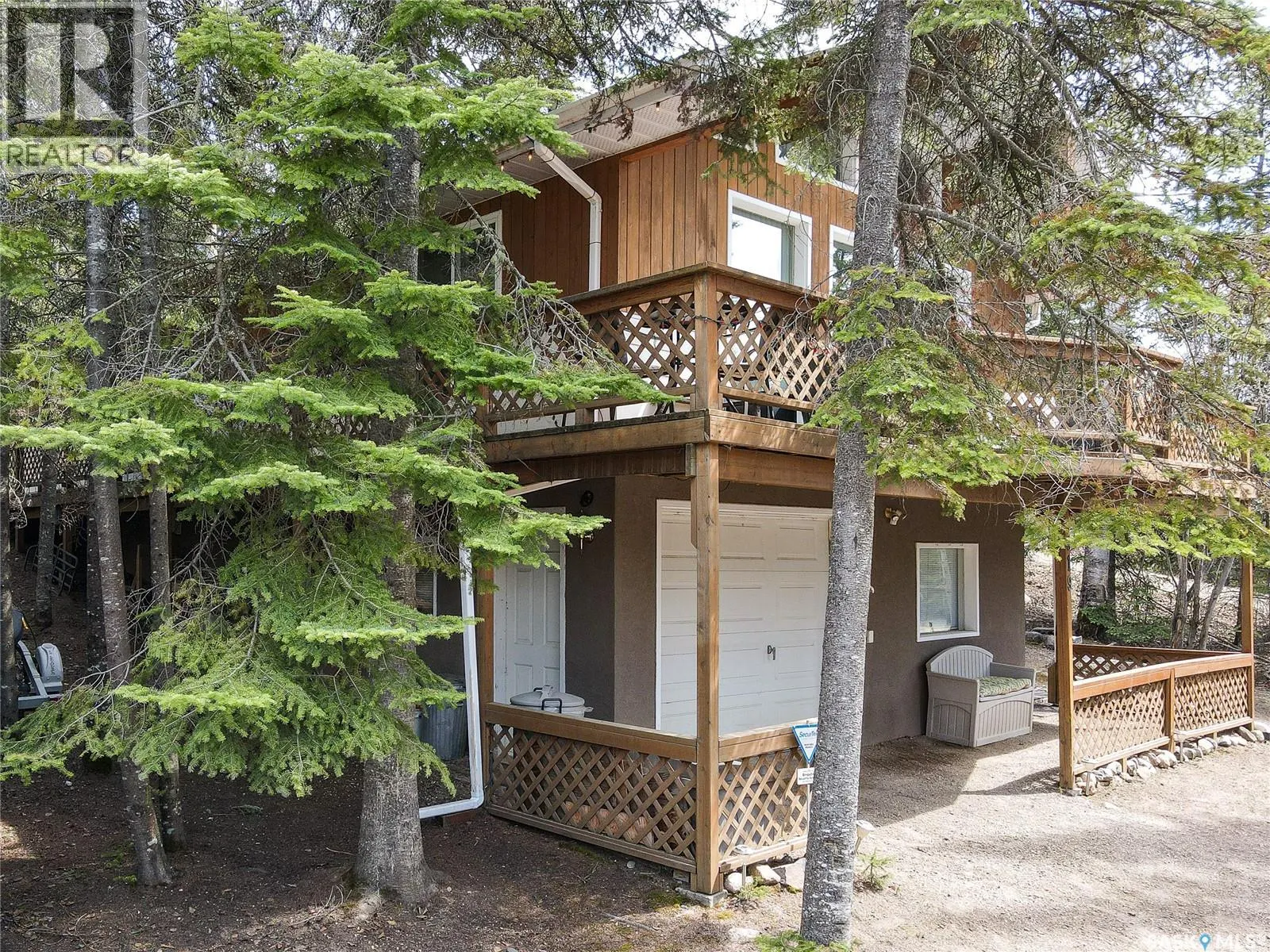 619 Marine DRIVE
