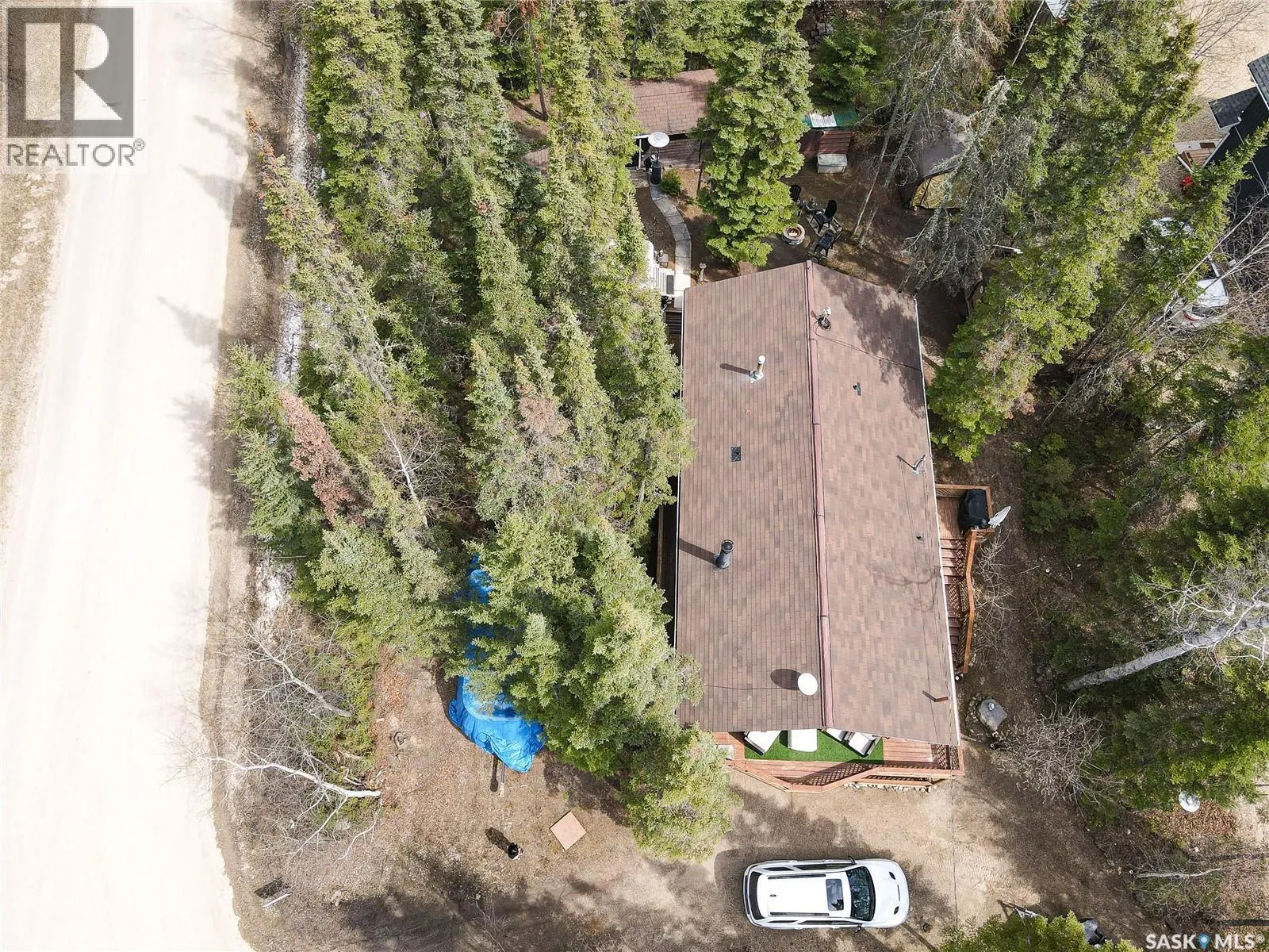 619 Marine DRIVE