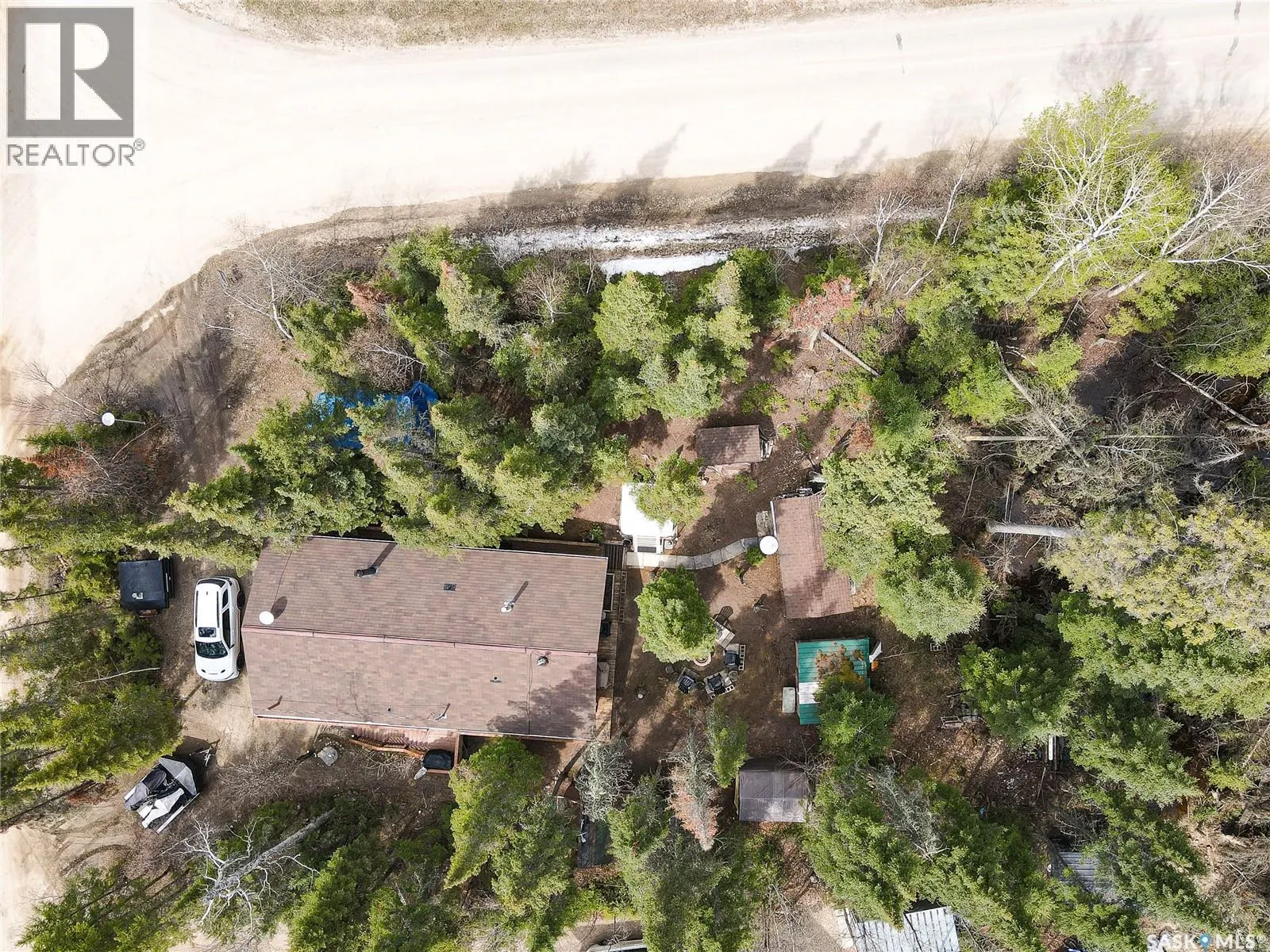 619 Marine DRIVE