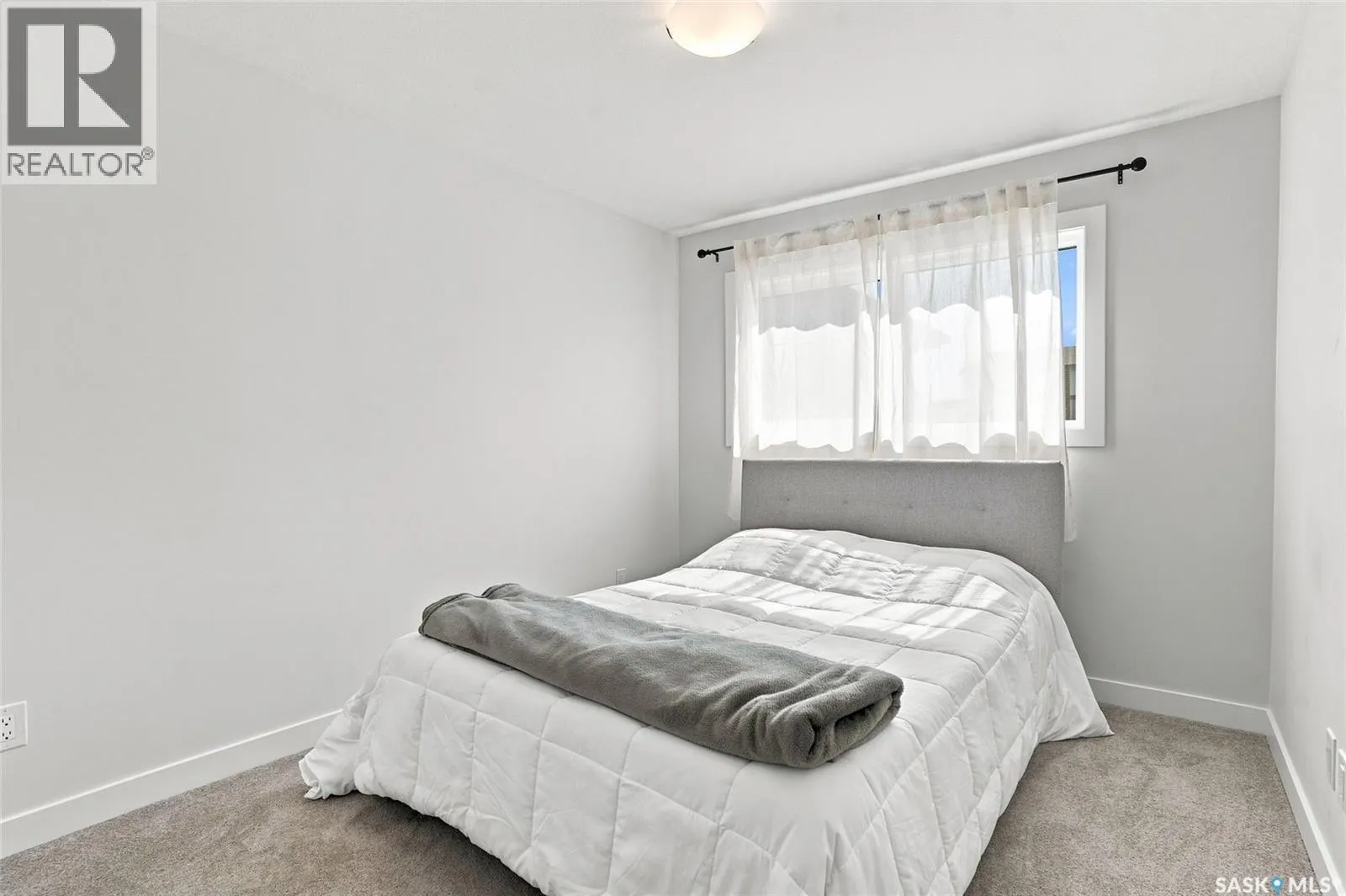 65 651 Dubois CRESCENT