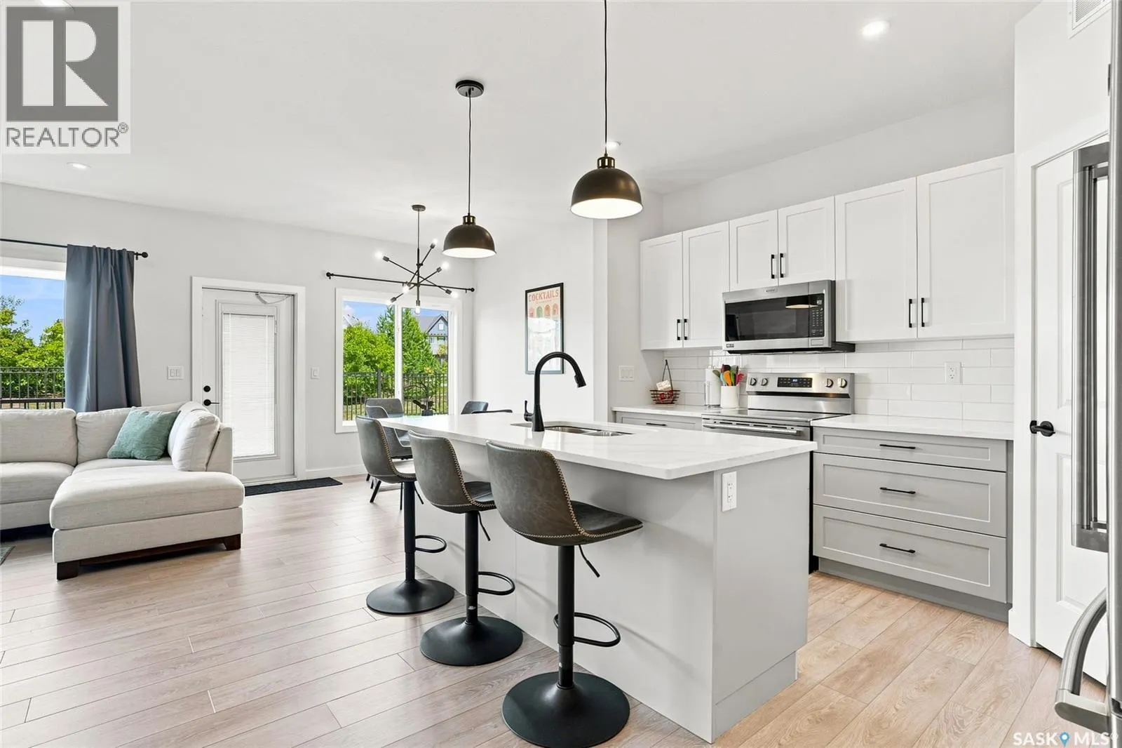 65 651 Dubois CRESCENT