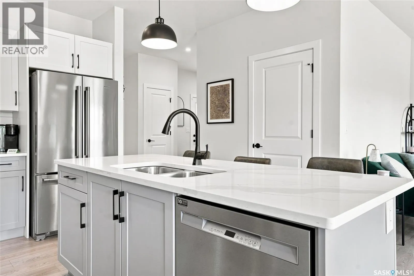 65 651 Dubois CRESCENT
