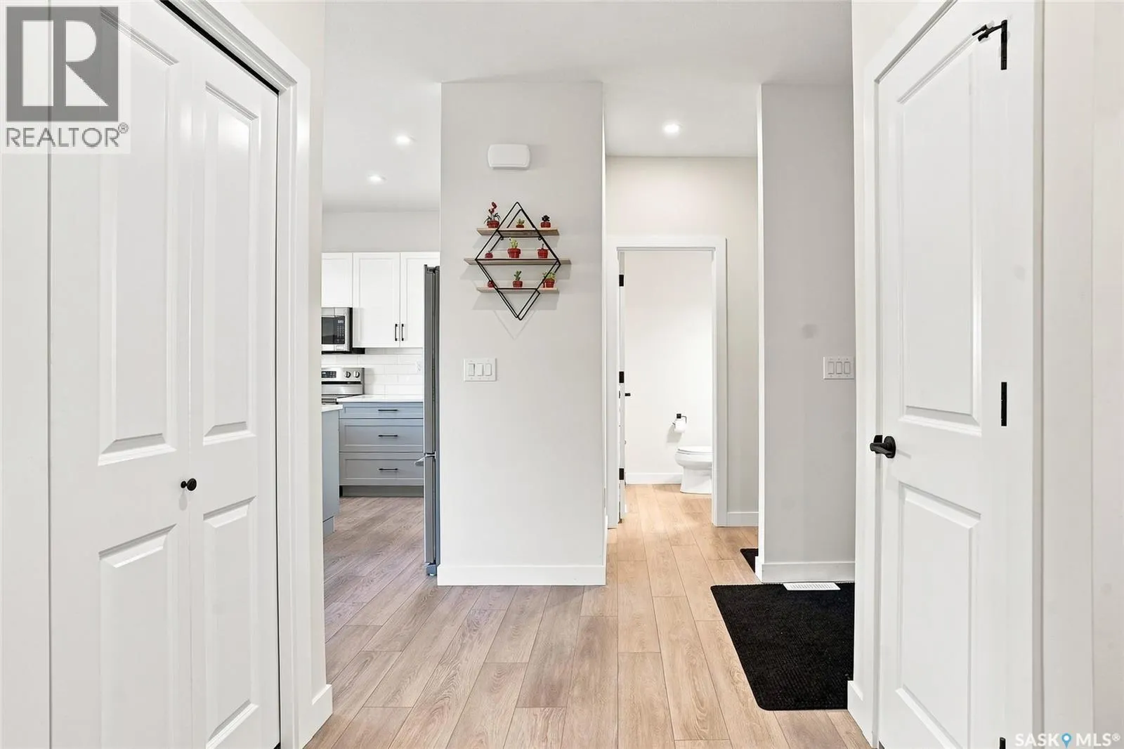65 651 Dubois CRESCENT