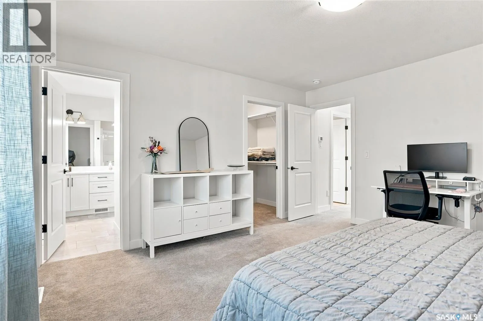 65 651 Dubois CRESCENT