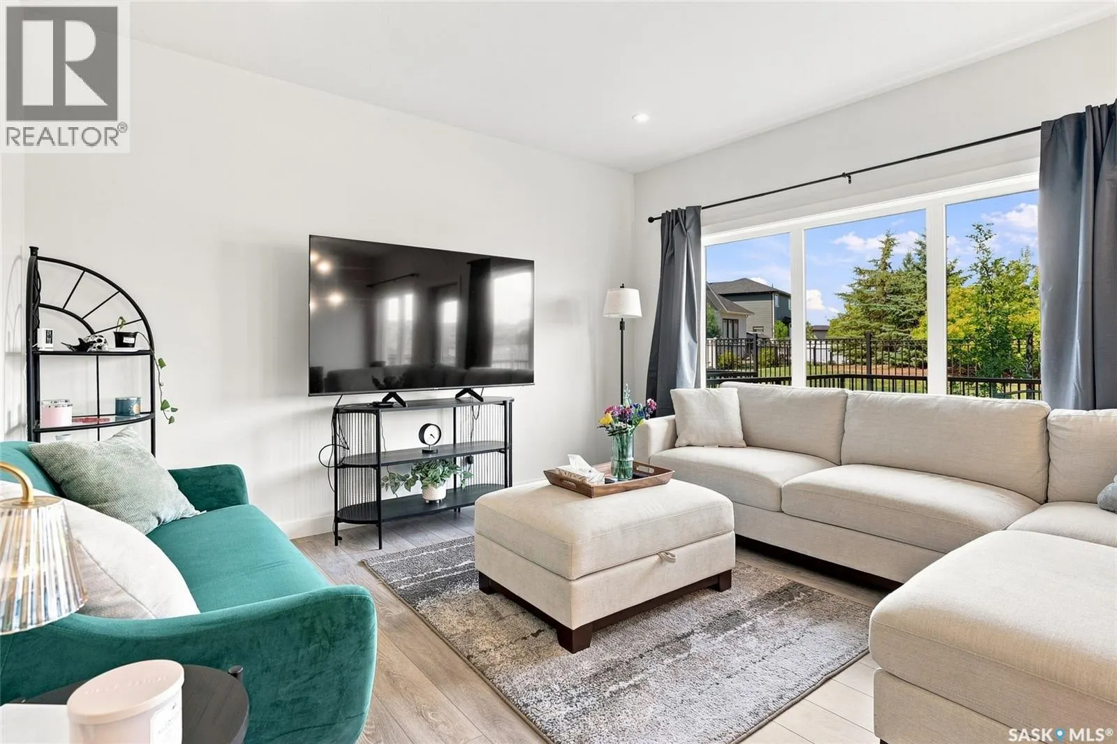 65 651 Dubois CRESCENT