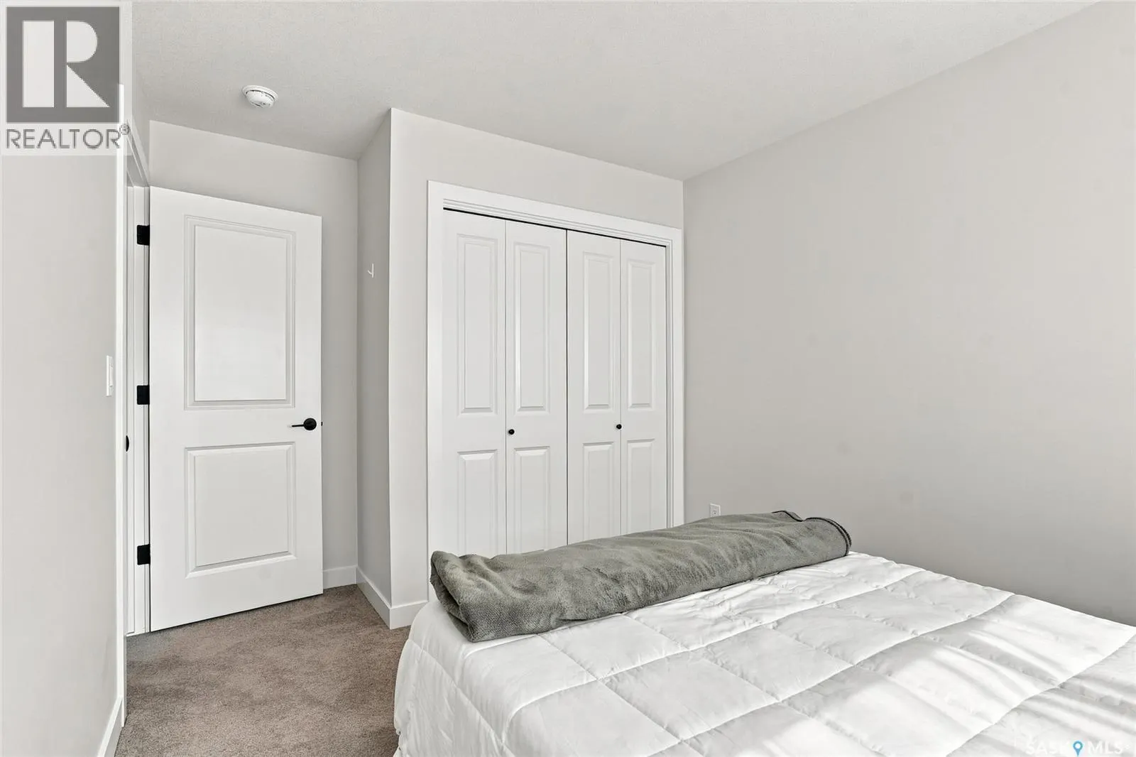 65 651 Dubois CRESCENT