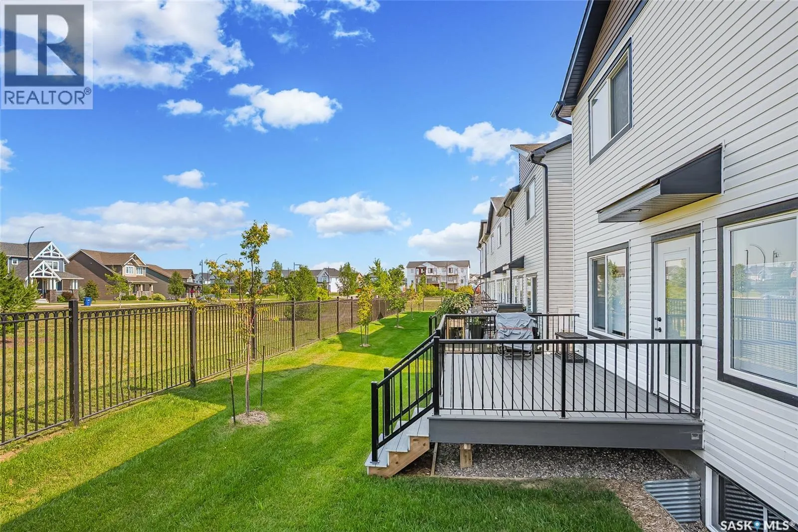 65 651 Dubois CRESCENT