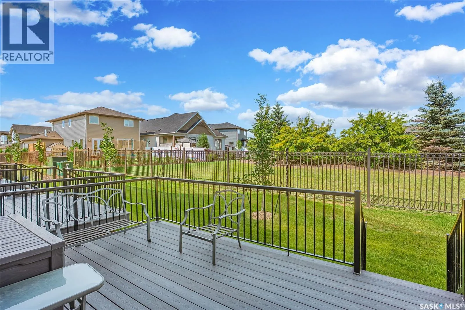 65 651 Dubois CRESCENT