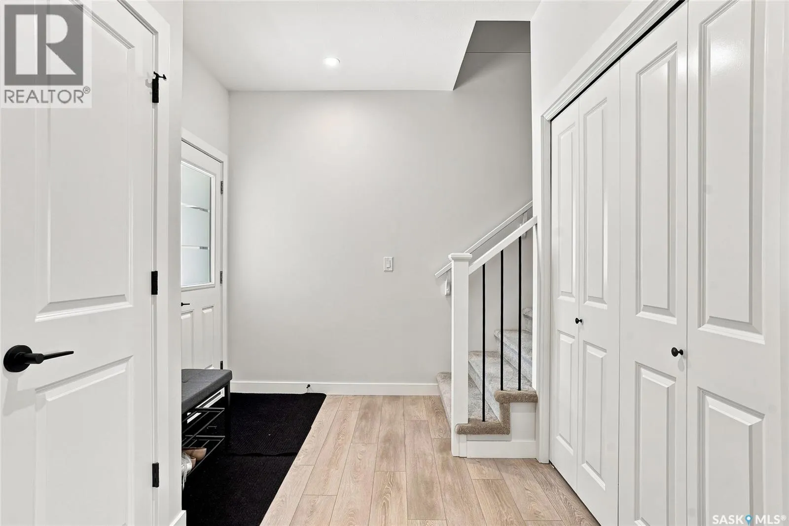65 651 Dubois CRESCENT