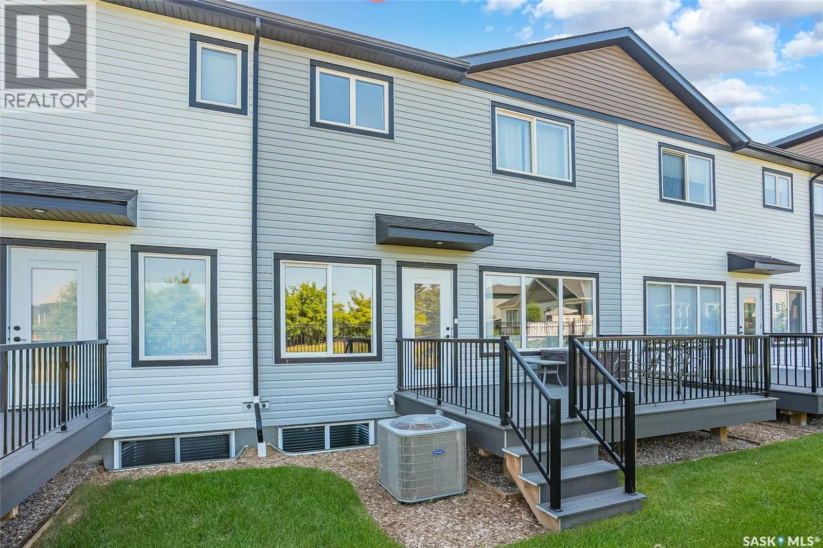 65 651 Dubois CRESCENT
