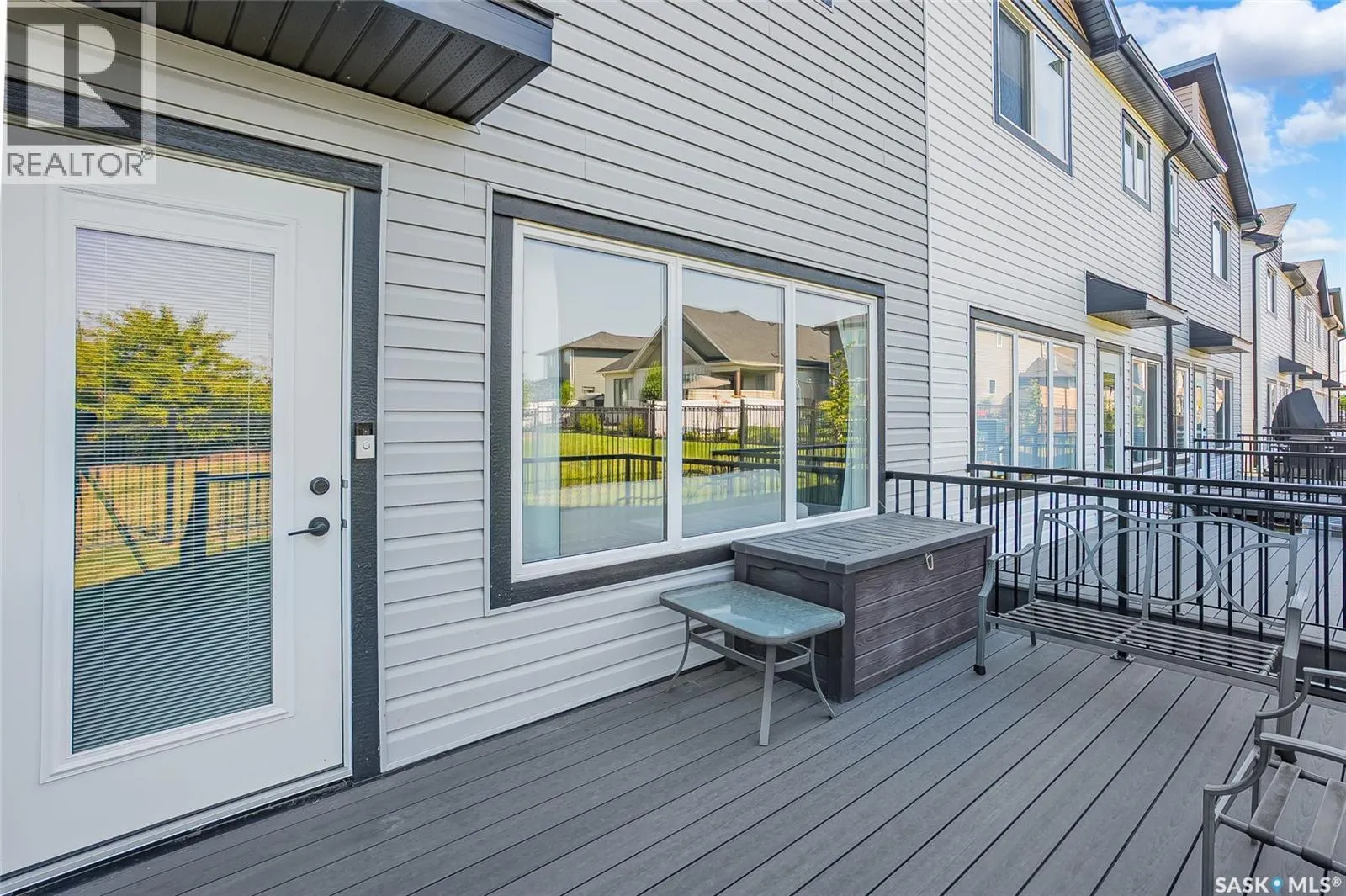 65 651 Dubois CRESCENT