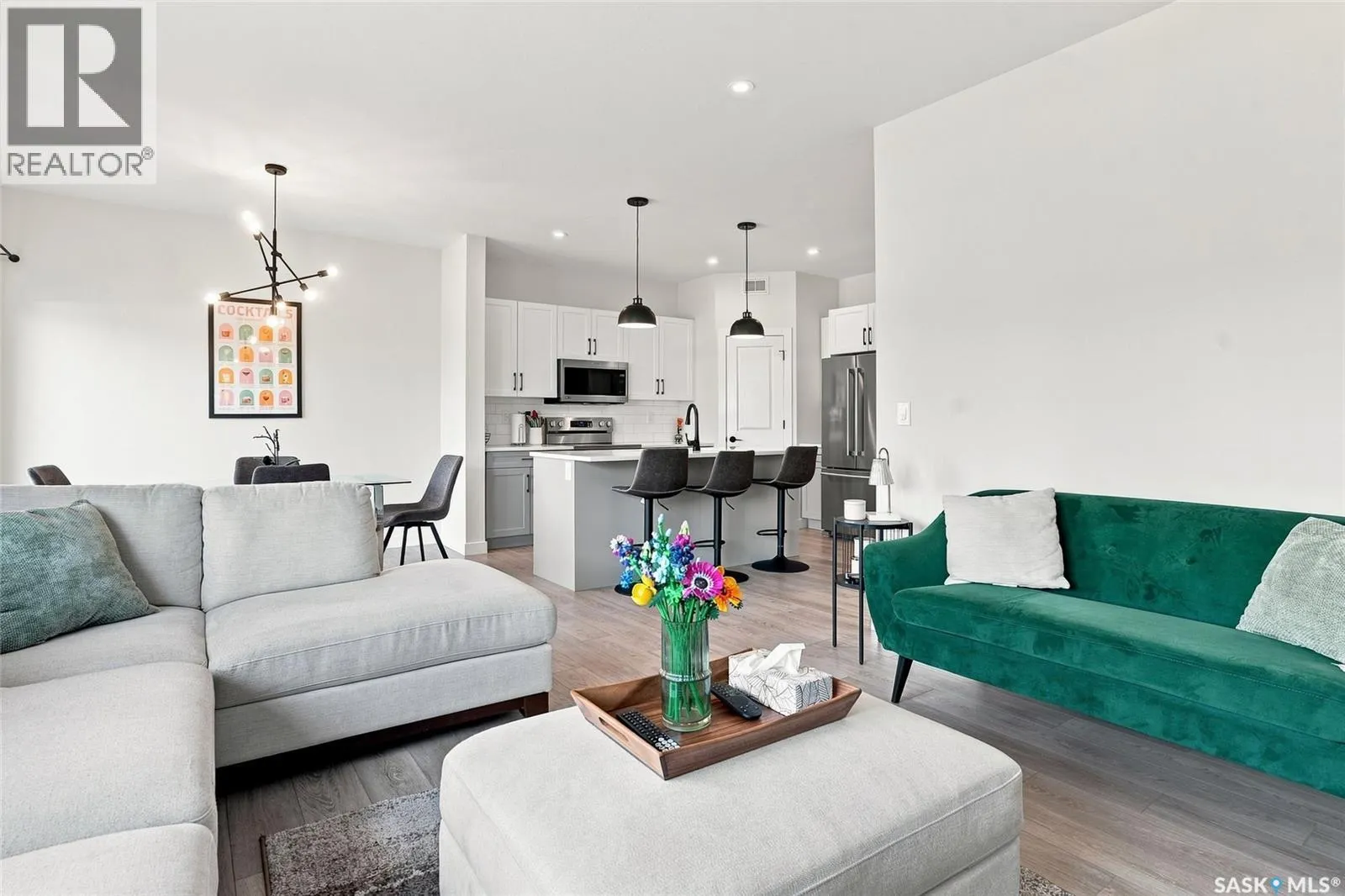 65 651 Dubois CRESCENT