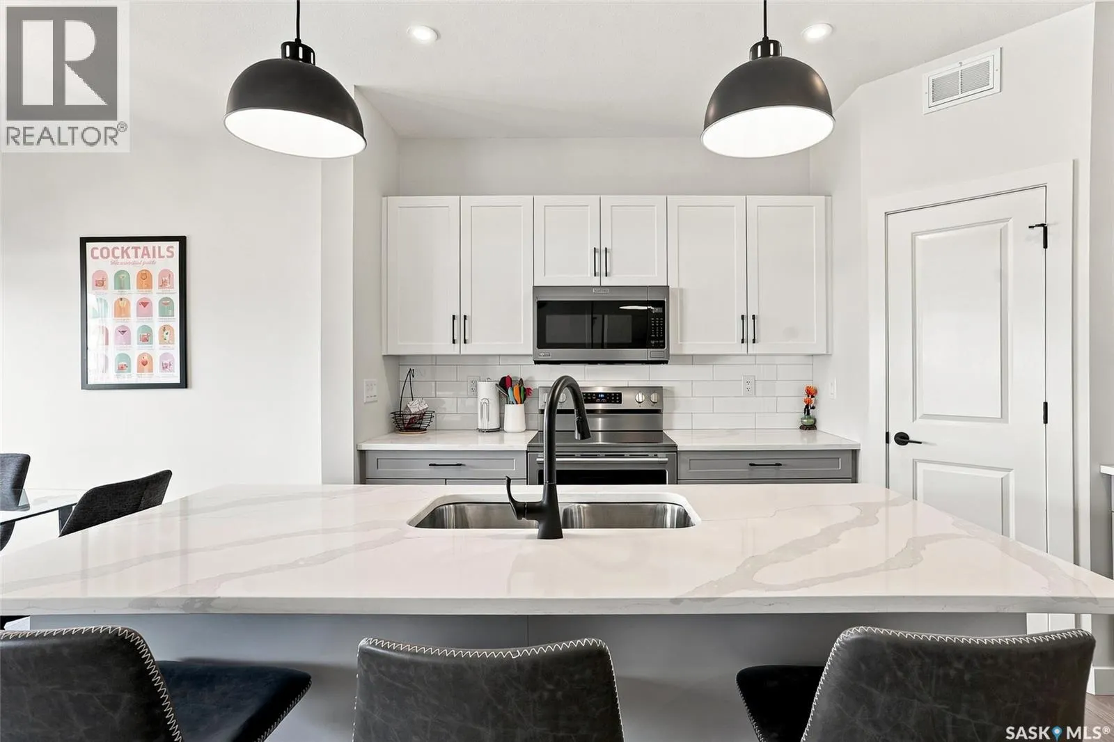 65 651 Dubois CRESCENT