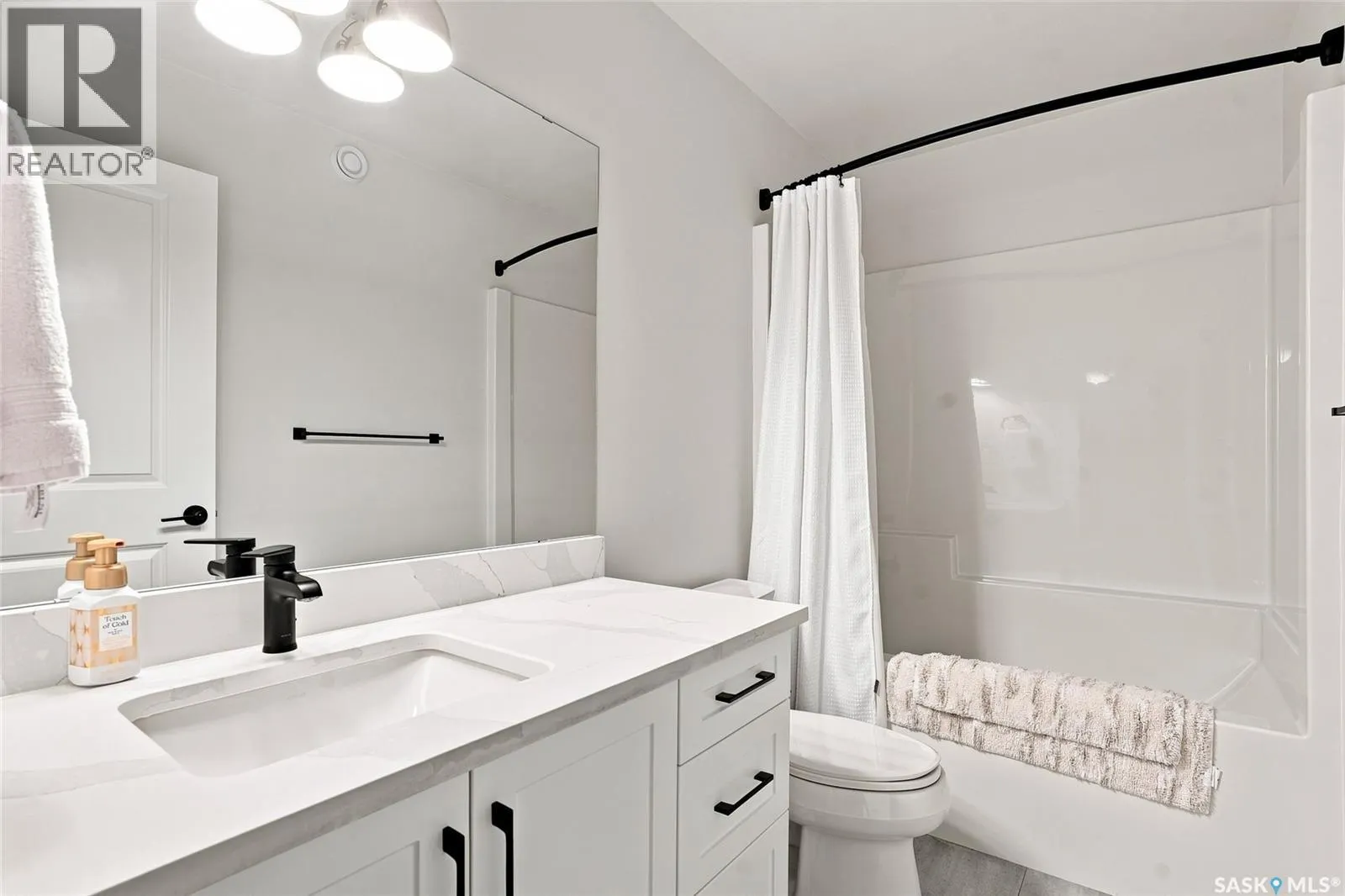 65 651 Dubois CRESCENT