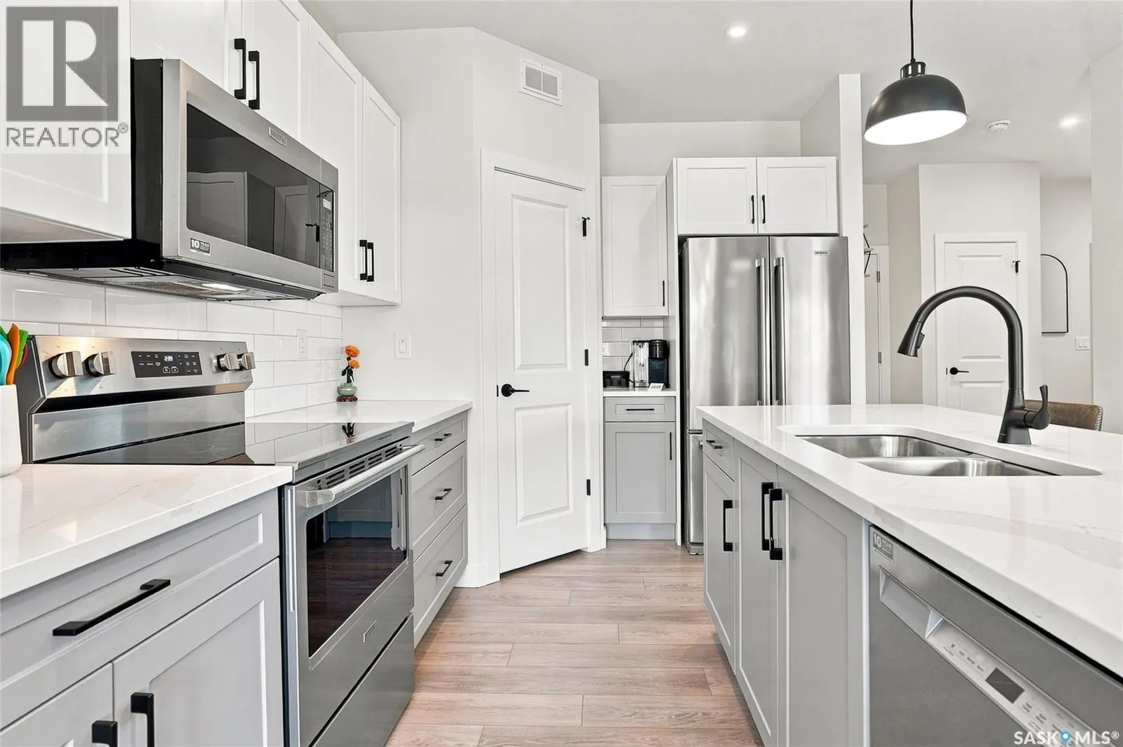 65 651 Dubois CRESCENT