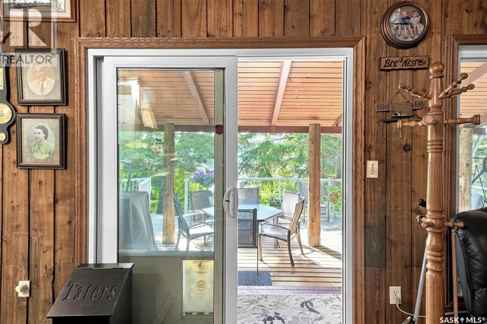 5205 Siba BEACH