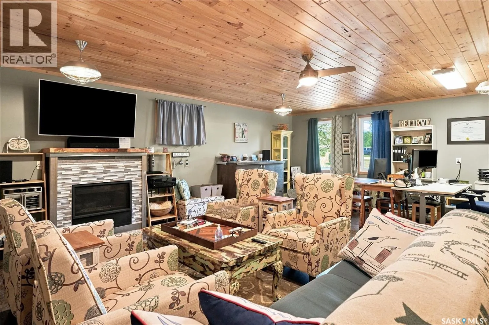 5205 Siba BEACH