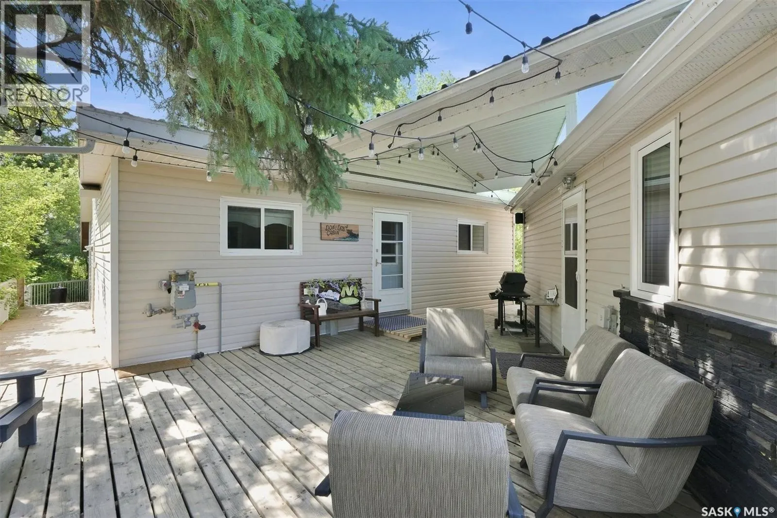 5205 Siba BEACH