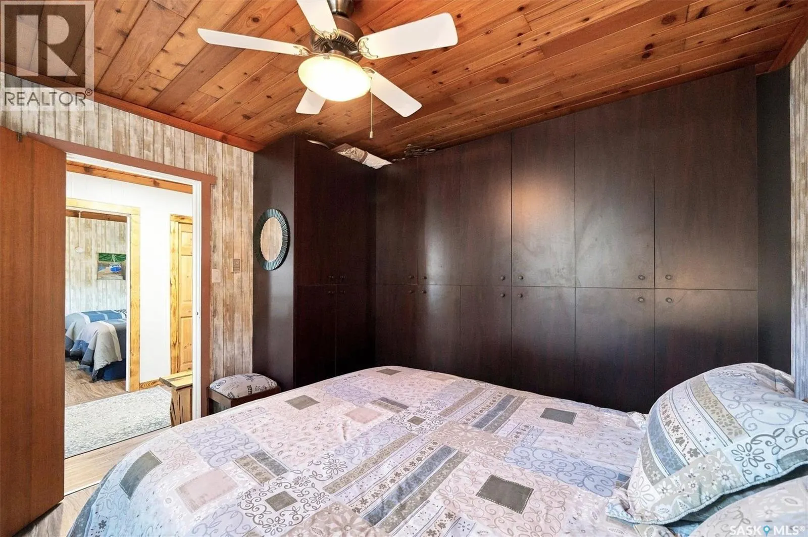 5205 Siba BEACH