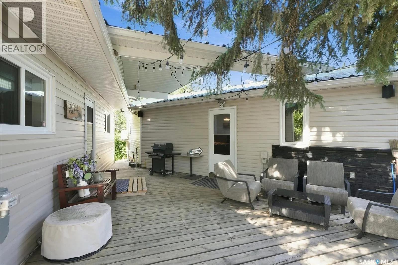 5205 Siba BEACH