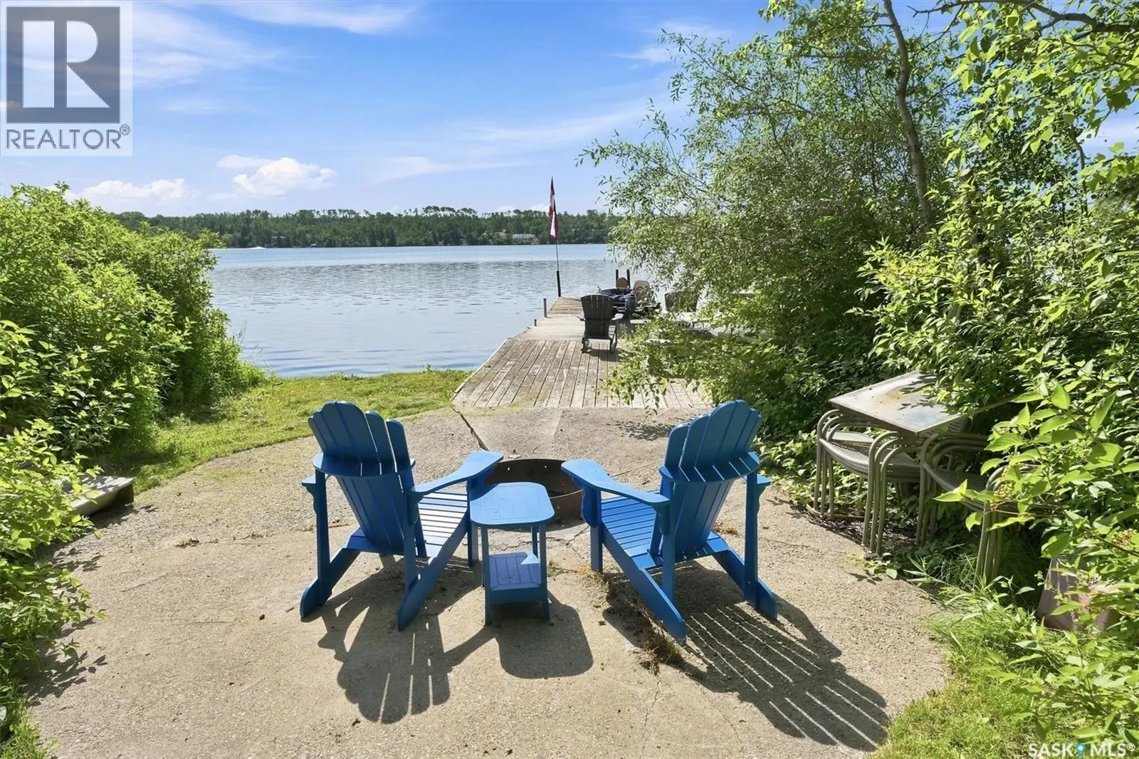 5205 Siba BEACH