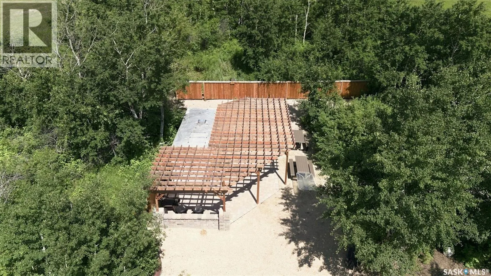 5205 Siba BEACH