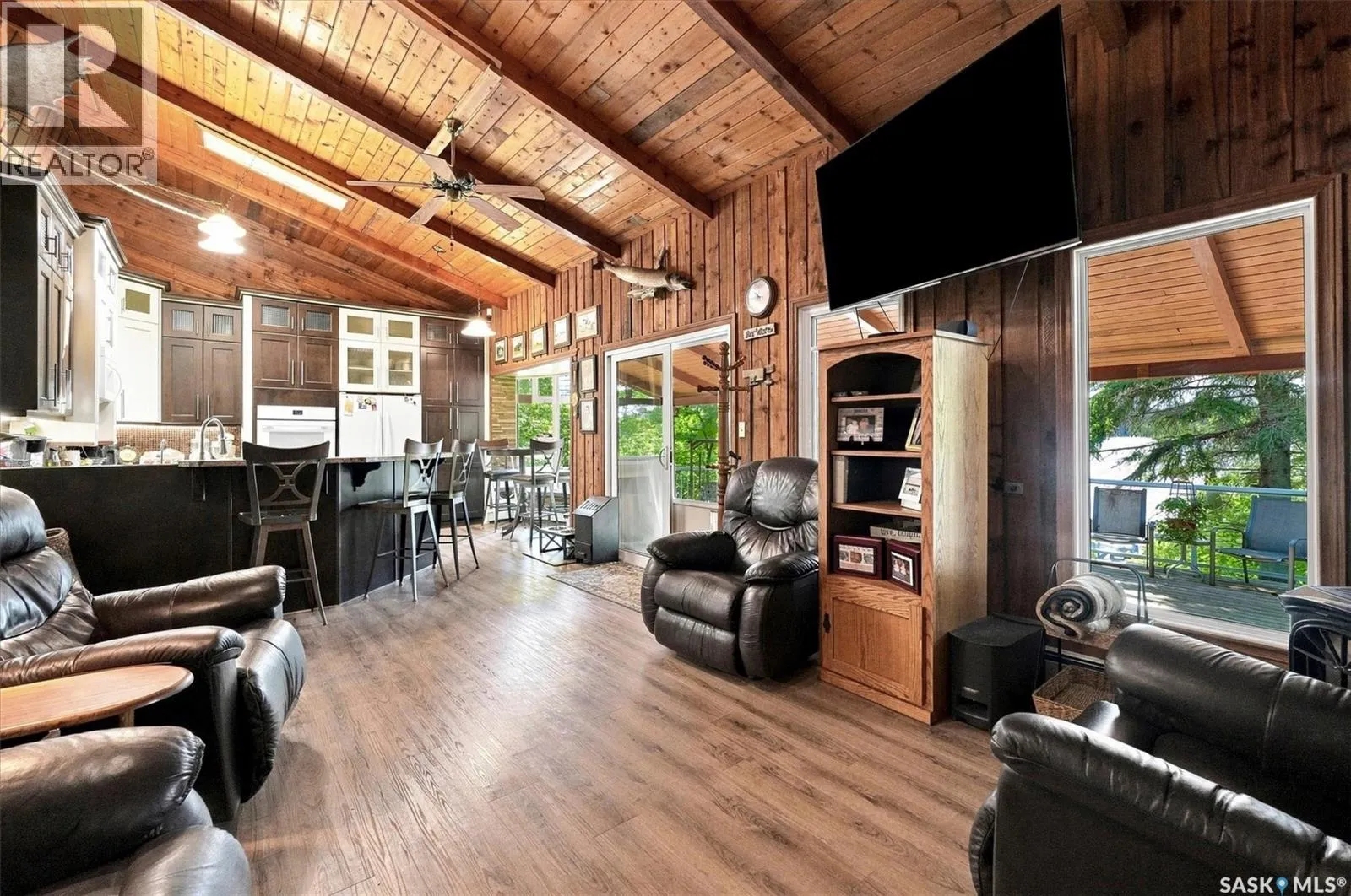 5205 Siba BEACH
