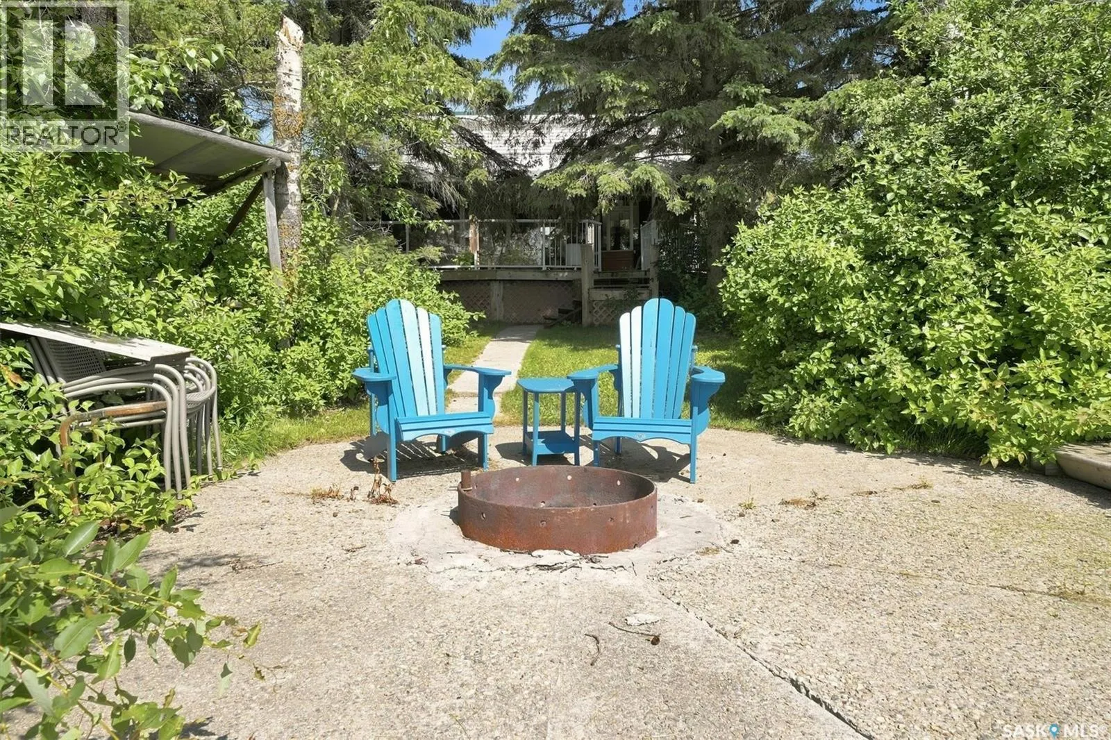 5205 Siba BEACH