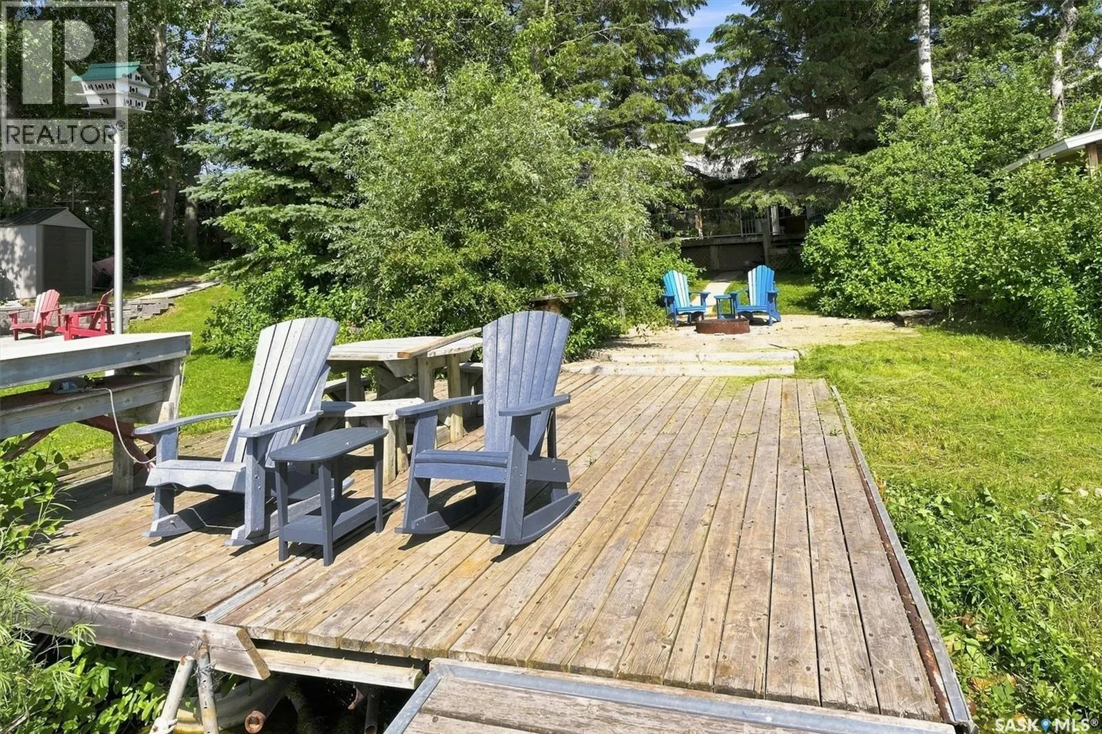 5205 Siba BEACH