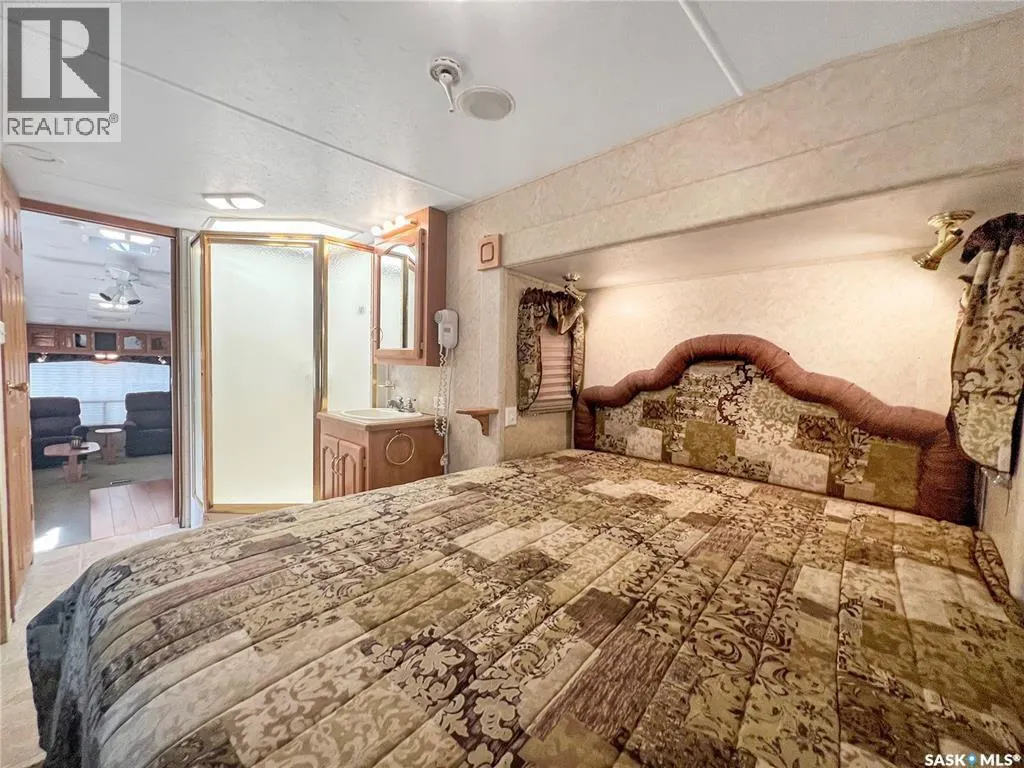 7 Golfers Haven RV Park