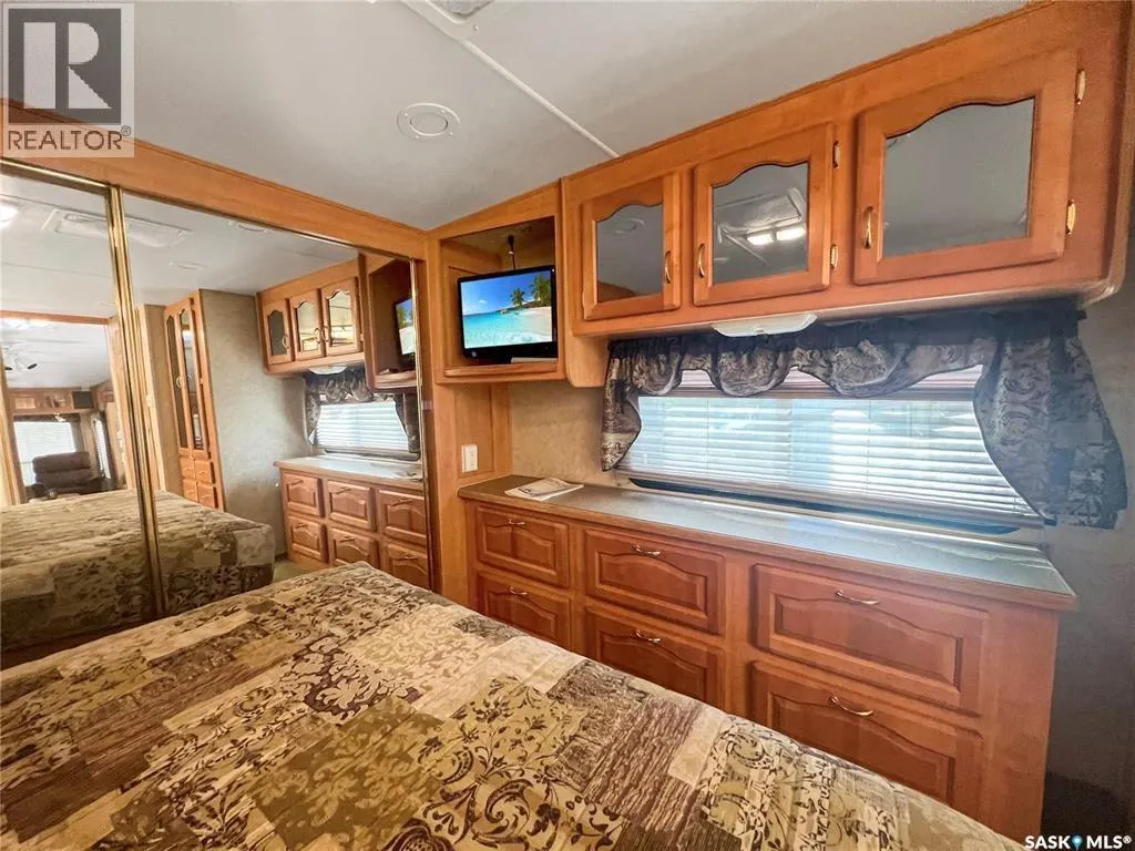 7 Golfers Haven RV Park