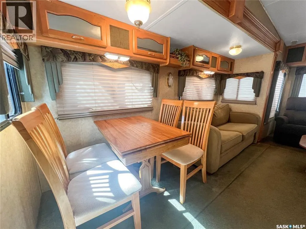 7 Golfers Haven RV Park