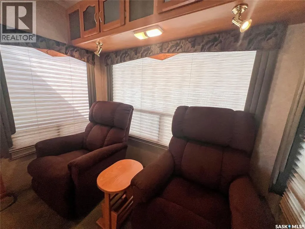7 Golfers Haven RV Park