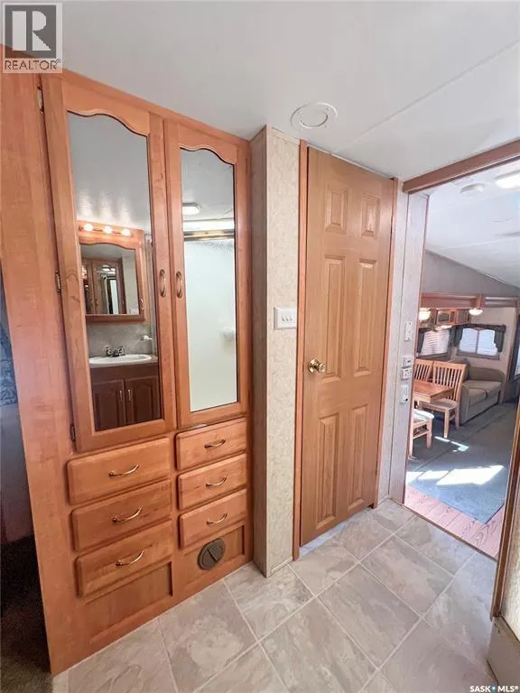 7 Golfers Haven RV Park