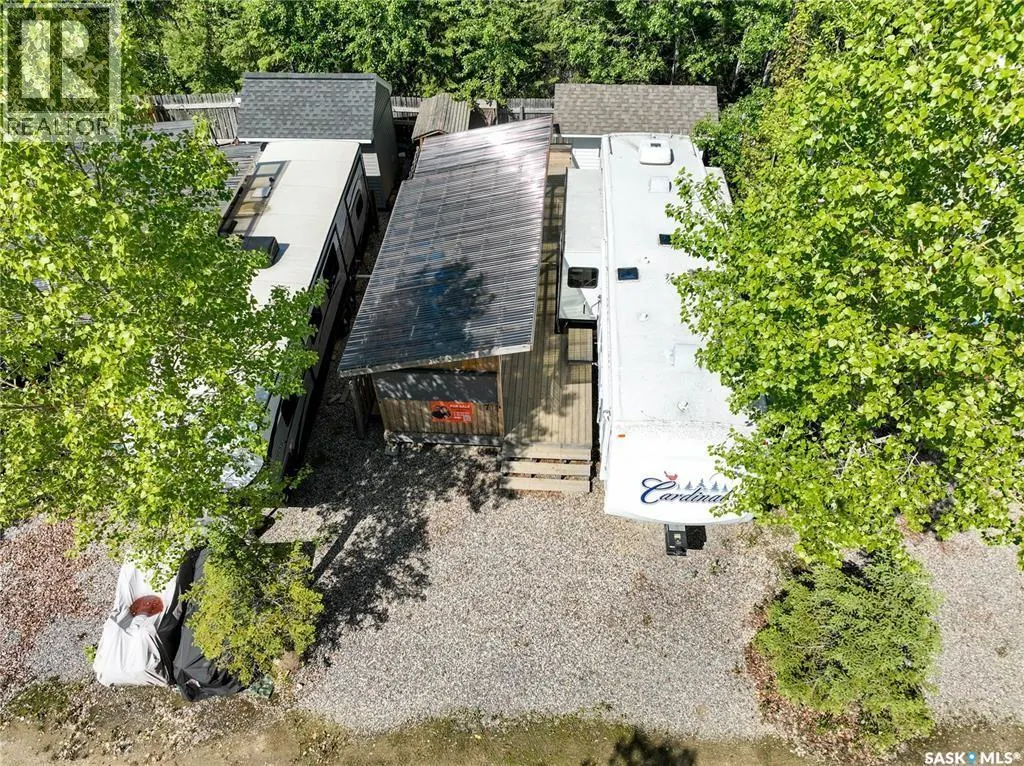 7 Golfers Haven RV Park