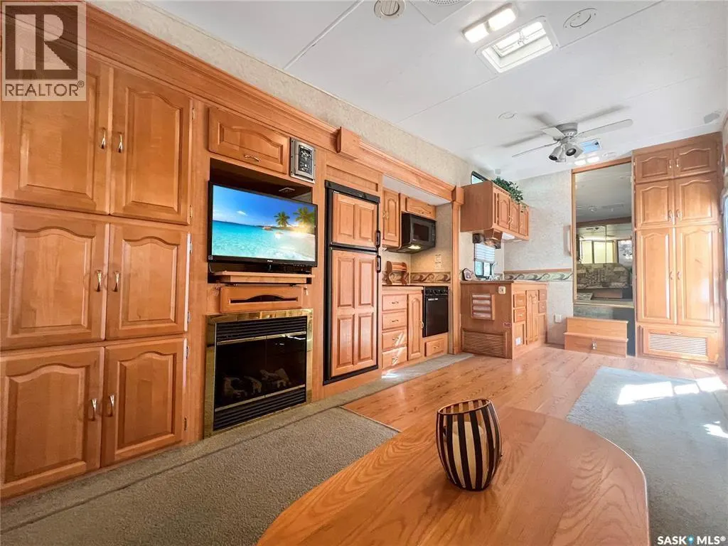 7 Golfers Haven RV Park